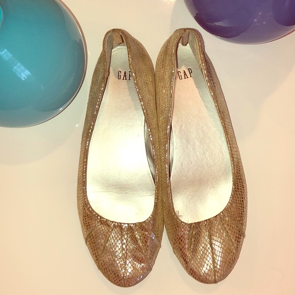 Silver Flats - Picture 3 of 6